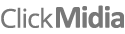 ClickMidia